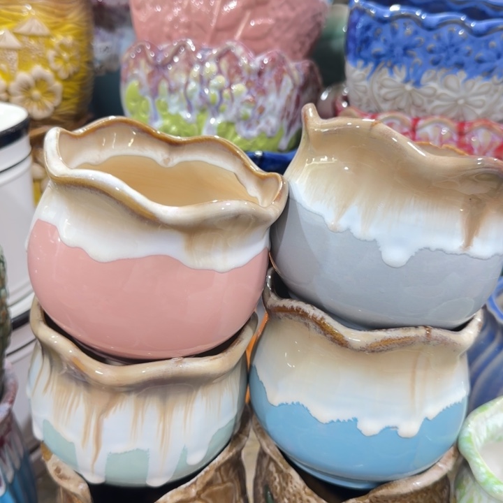 凑9块包邮，有孔，不清楚找客服