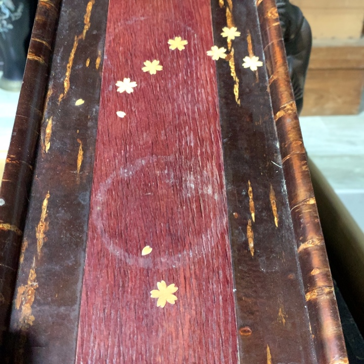 用***2工艺品工艺品工艺品工艺品