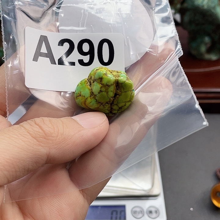 湖北十堰矿区产地发货圆珠链子雕刻配饰