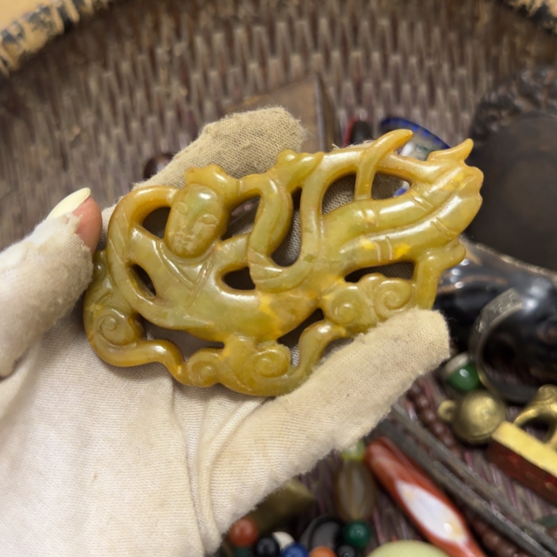周***司不喜欢吃零食吃甜食你