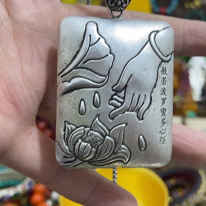 织绣135535688888888888888