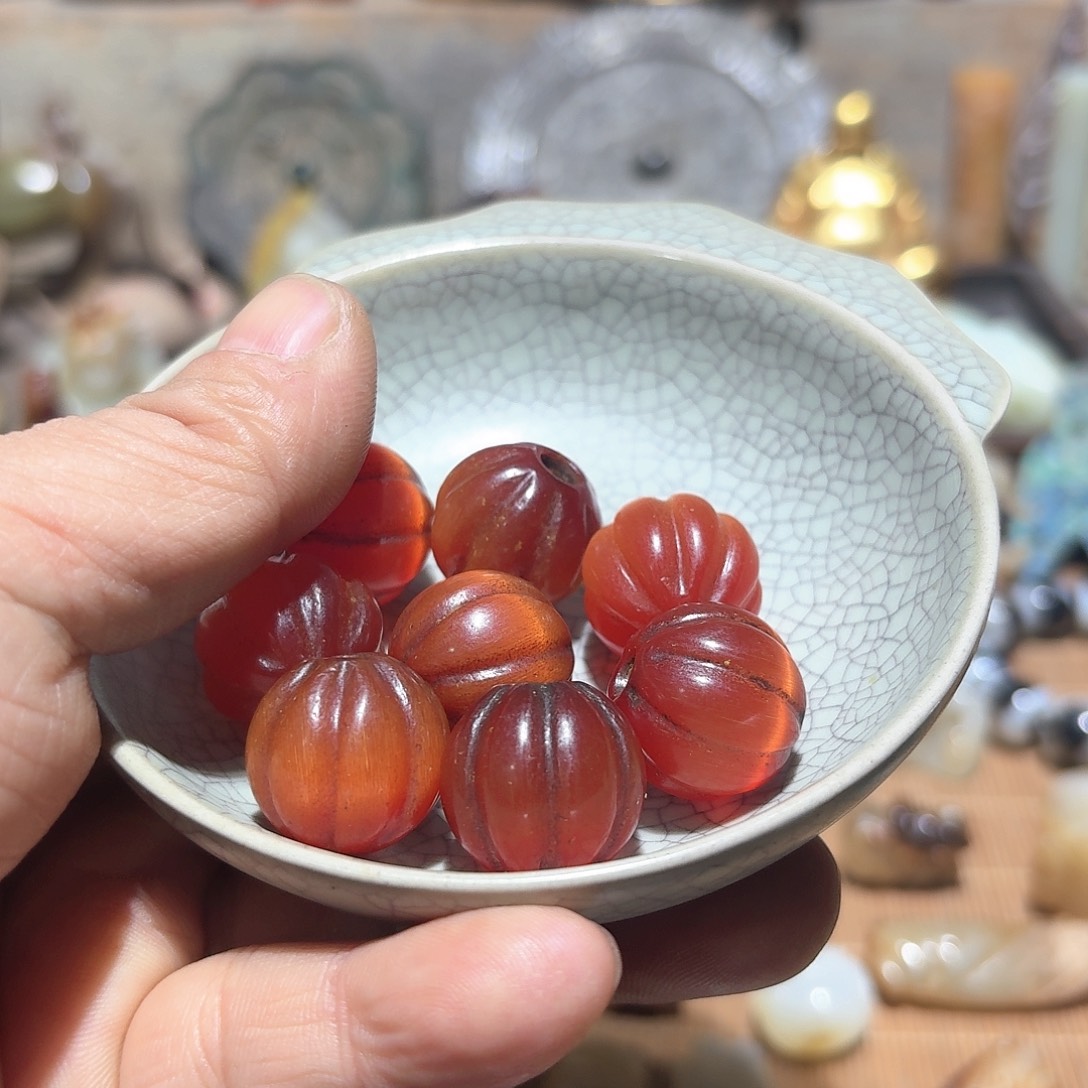 瓷片你也别说k j ju zu z w y