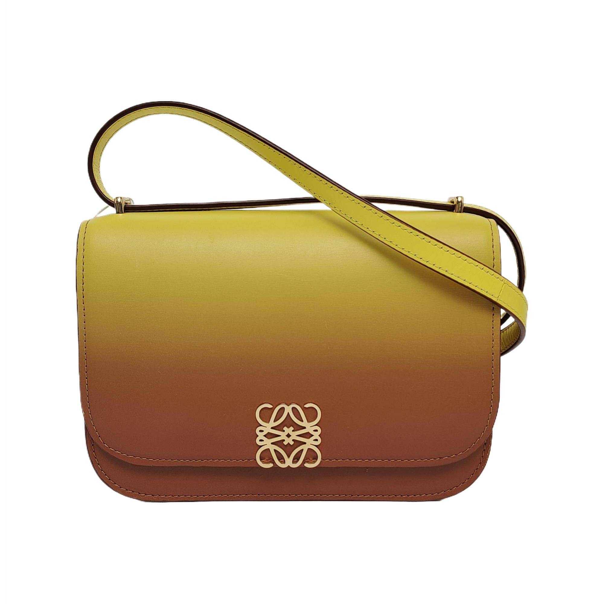 红布林/A1/罗意威/KU0311/17711769/z/122155