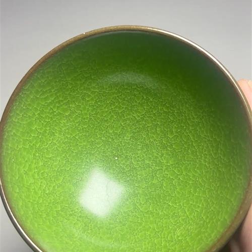 【闪购商品】茶盏-147............