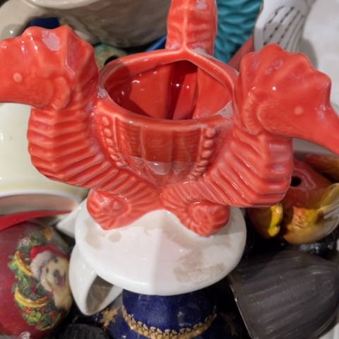 【闪购商品】碟摆件摆件摆件摆件摆件不