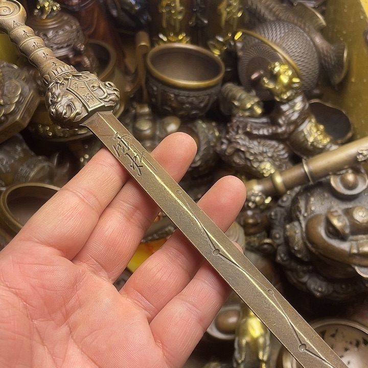 健健康康快快乐乐