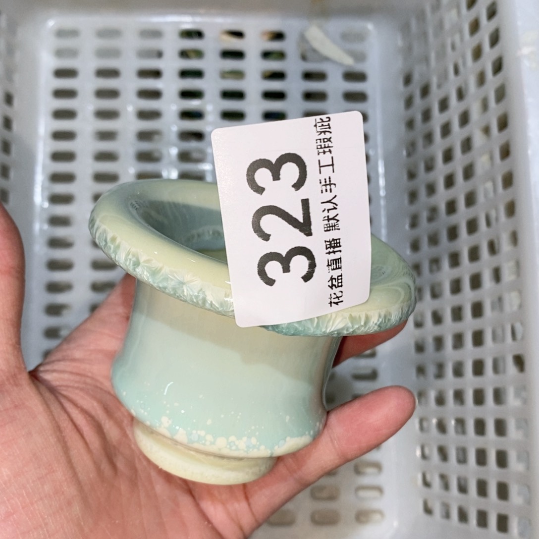 陶瓷花盆花盆花盆