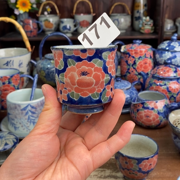 摆件hhghhhhhghhhhhhhhhh