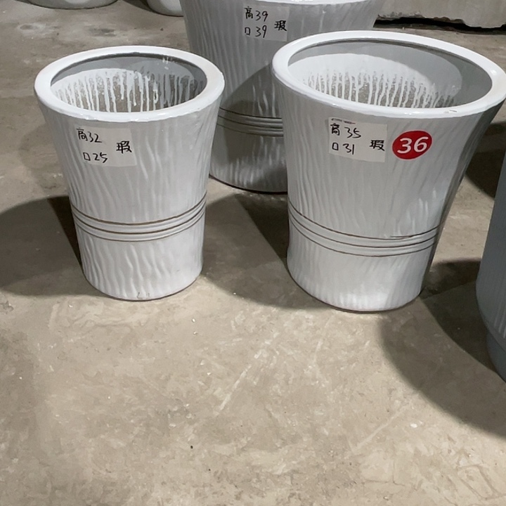 高温陶瓷默认微瑕