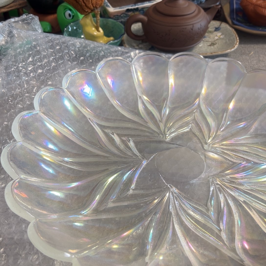 陶瓷等行业的生产和