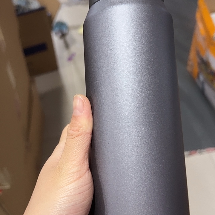 万象D22灰色304没有网730➕被套