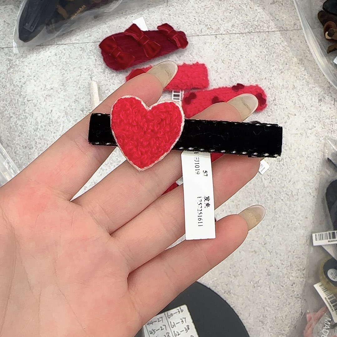 皮质非金属泡菜压夹