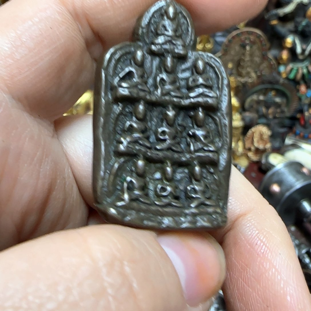 创意家居工艺品吧主