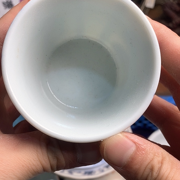 瓷片666666666。 963