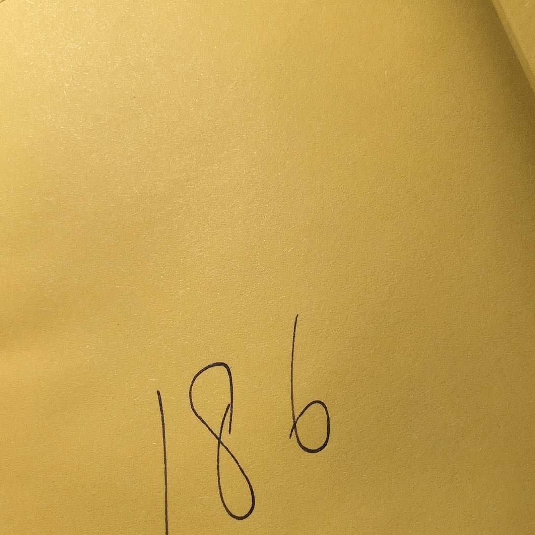 铜用****0古钱币186号「悟泉」