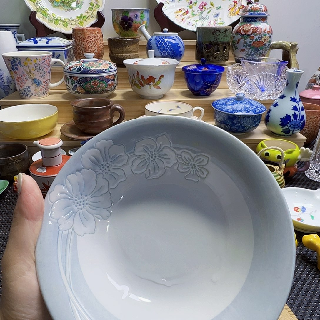 哈哈哈哈哈哈哈25