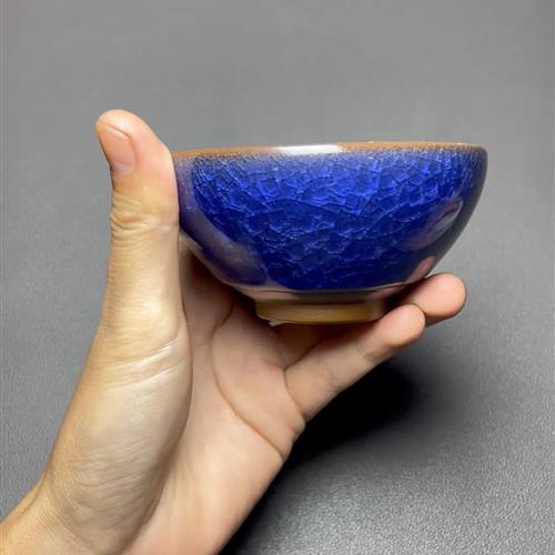 【闪购商品】茶盏-10007..........