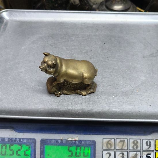 芳***8832铜器8888888888888888