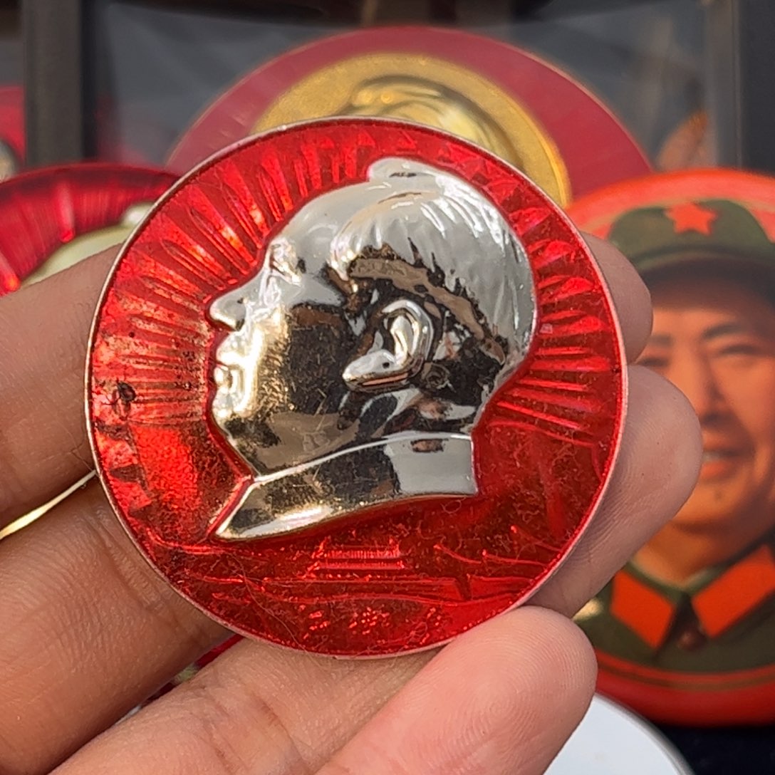 無***醒其他普通金属1111111111111