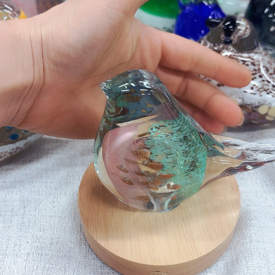 安妮家居花瓶摆件