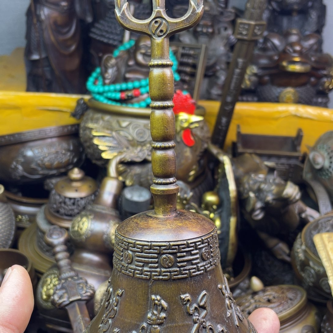 铜器铜器铜器铜器！