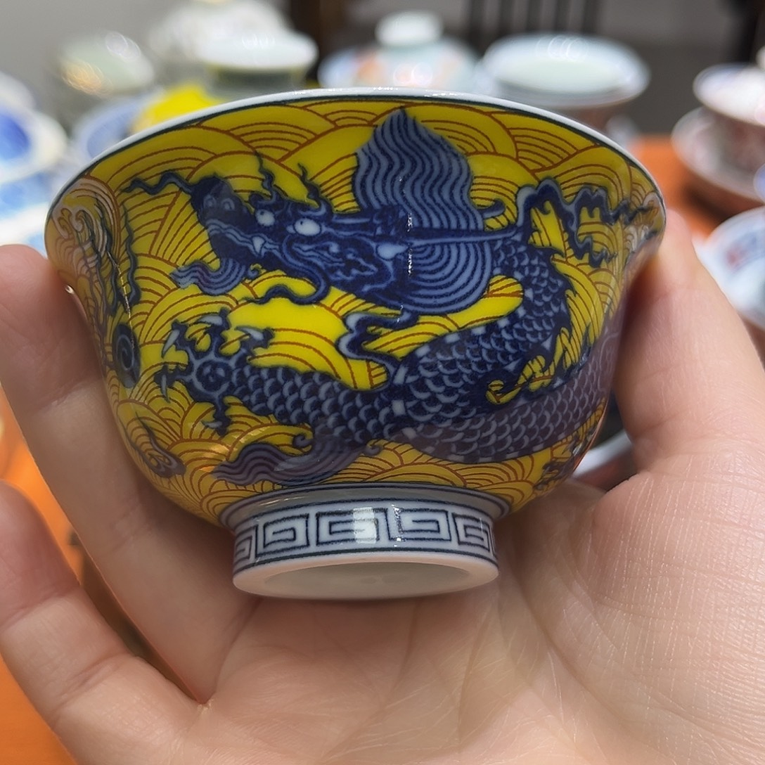 景德镇陶瓷学院景德镇陶瓷景德镇