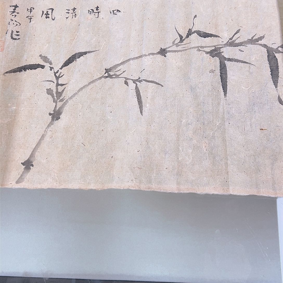 国画霍春哈哈哈哈哈哈哈哈哈哈哈