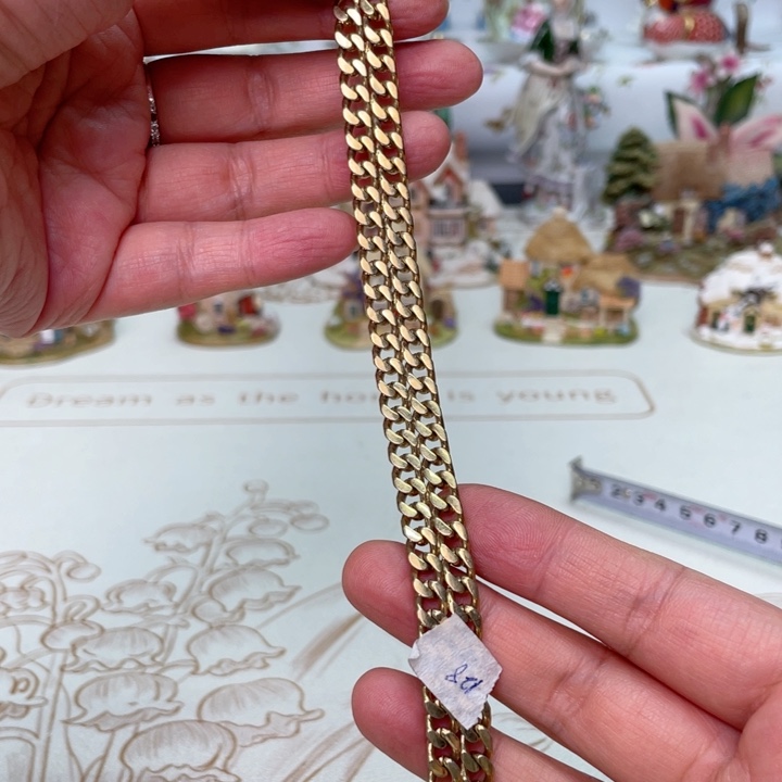 杯维多利亚欧洲中古