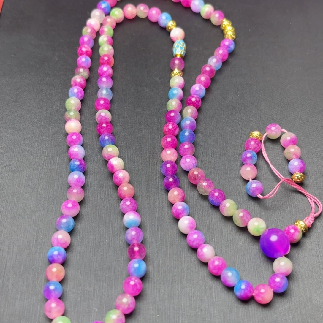 紫泥南非老油紫29