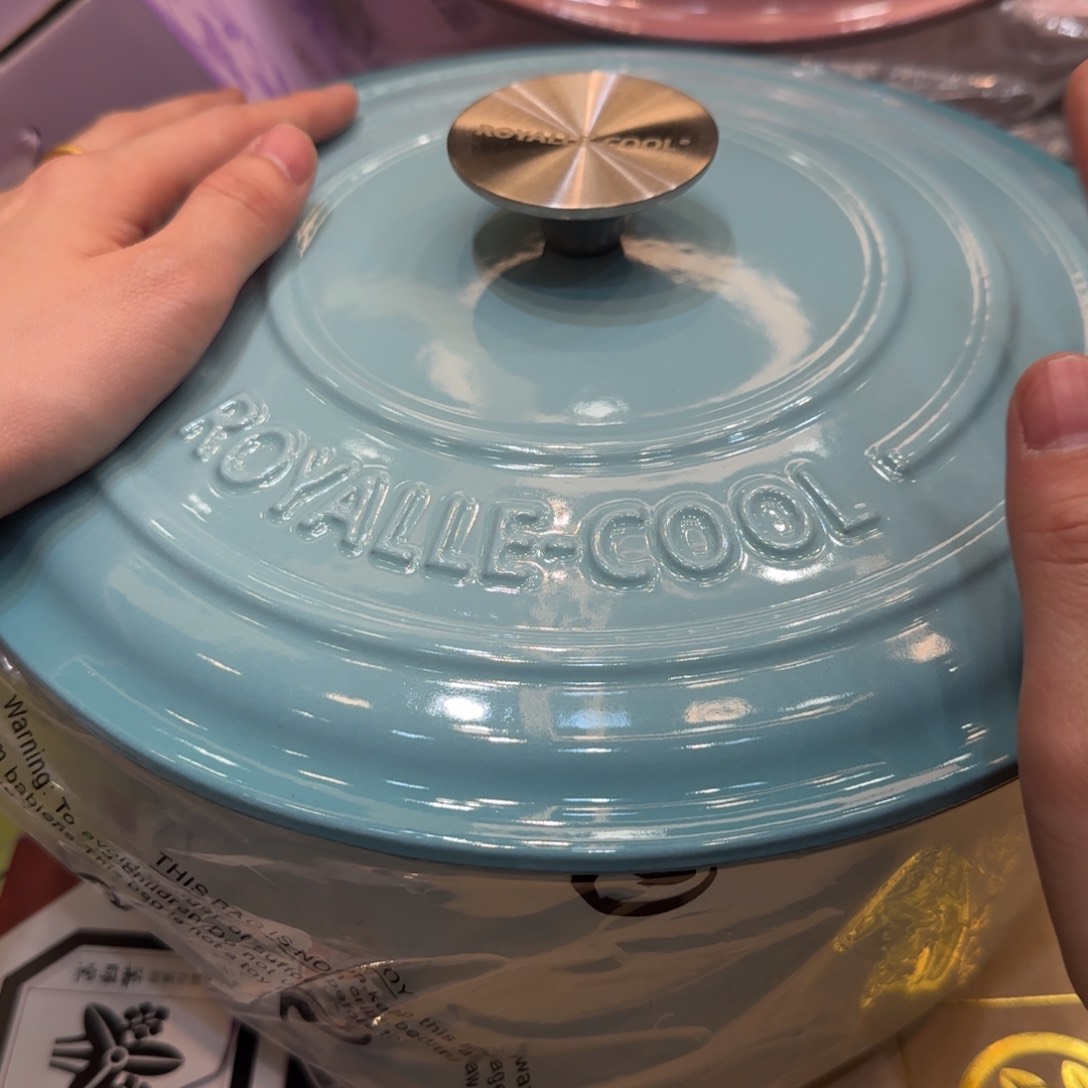 紫砂哈哈哈哈哈哈哈哈哈