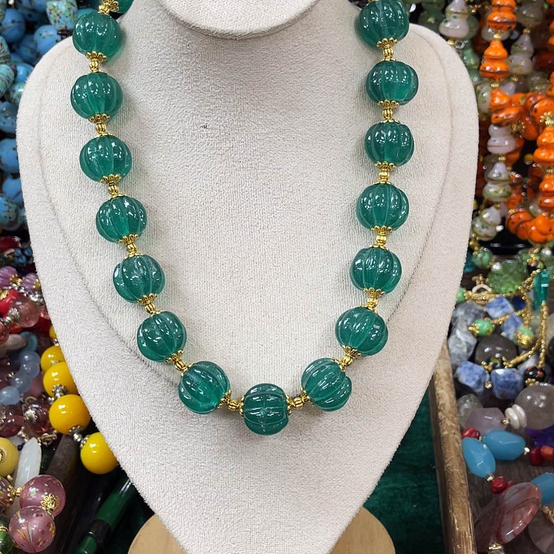 琉璃纯铜锡合金纯铜