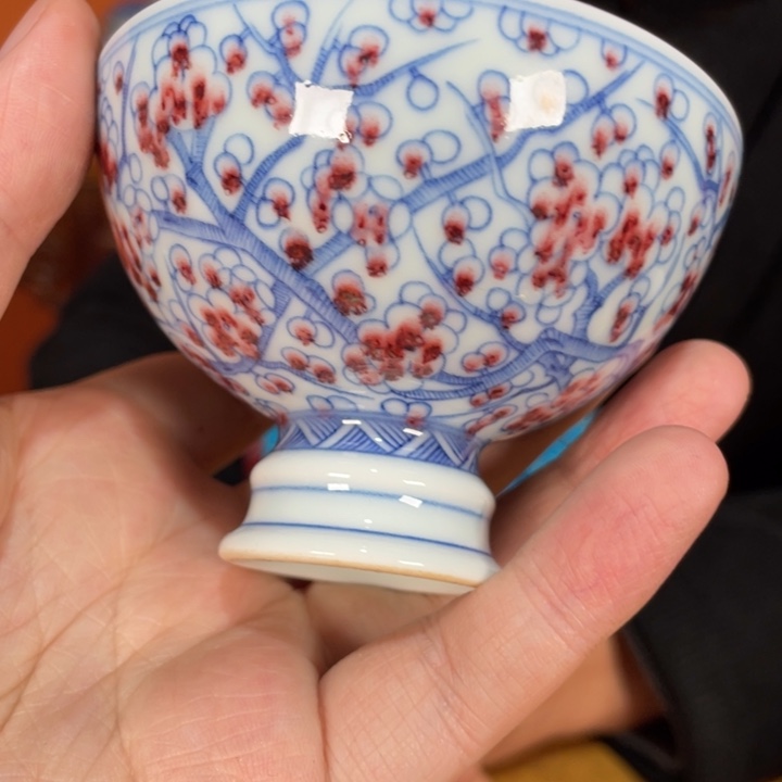 盘福利来啦，福利来啦，福利来