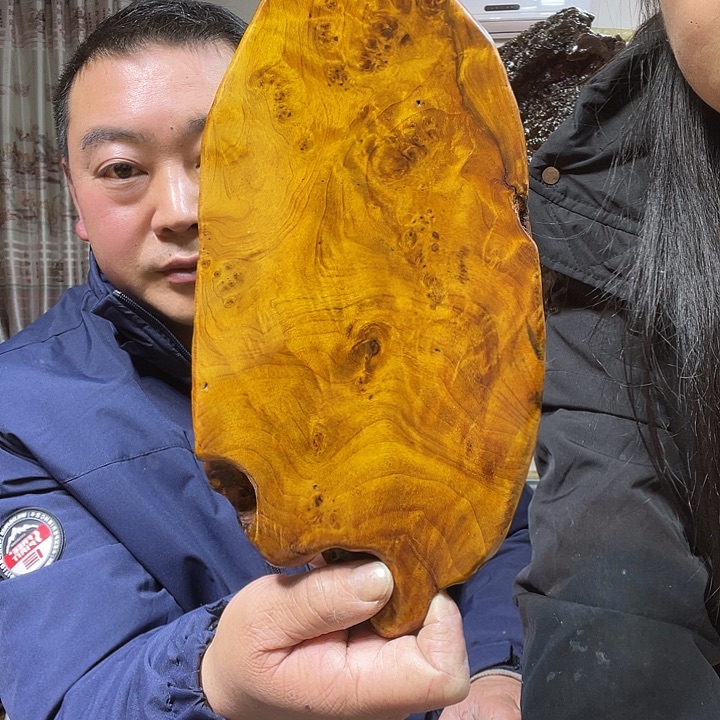 *****香杉干泡干泡干泡