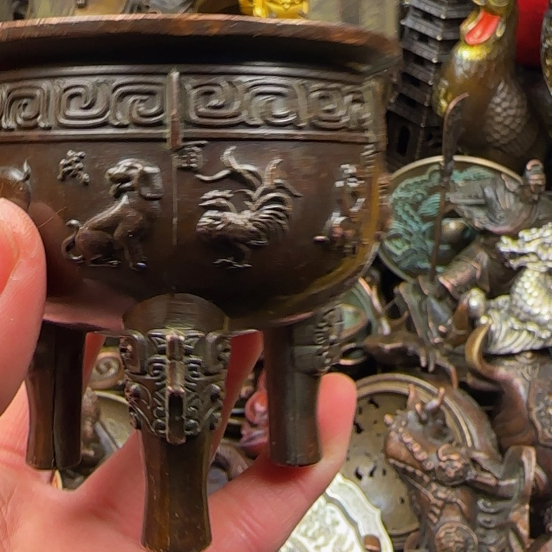 精品摆件精品摆件