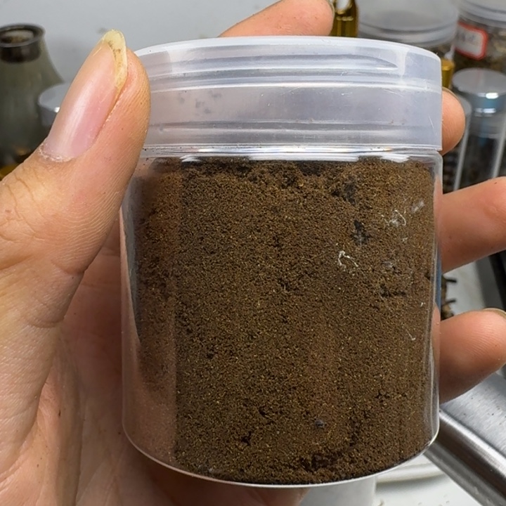 沉香沉香碎屑海南沉香 熏香沉水粉