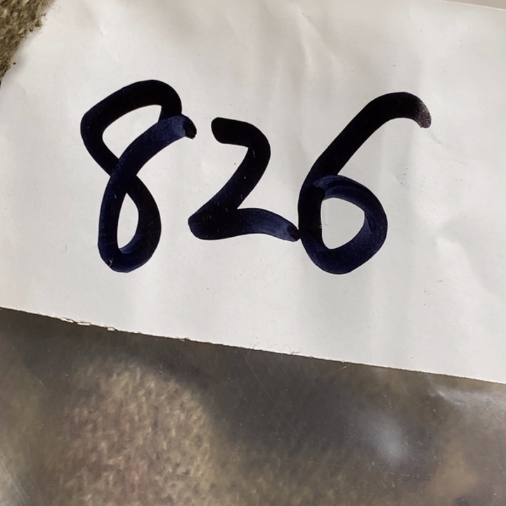 翠***华娜娜文玩杂项专属链接