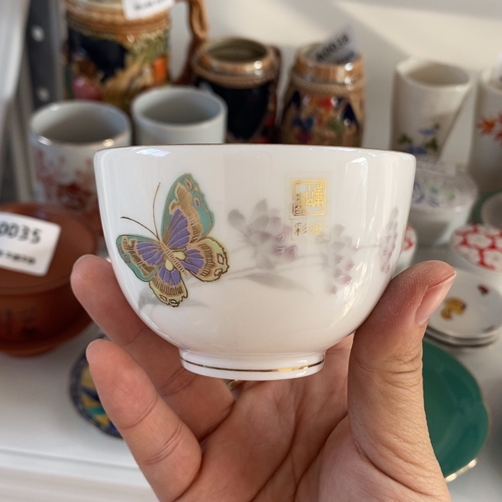 陈***.陶其他1111111111