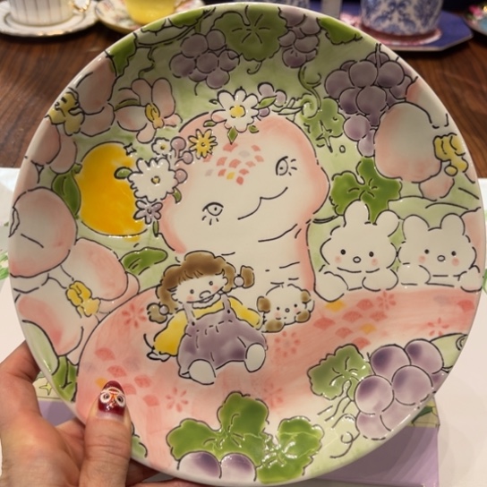 瓷片茶杯茶杯茶杯茶盏茶