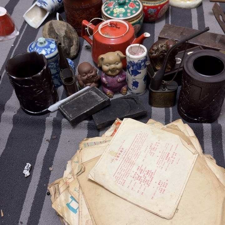 草****银S925不退不换看好再拍