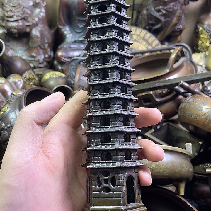 铜器48888988856855888888