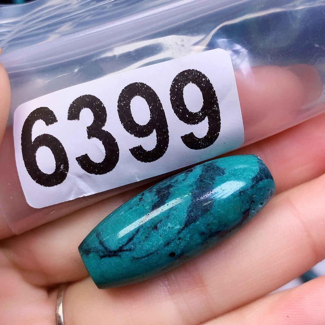 空竹粉丝专享十堰特色散珠