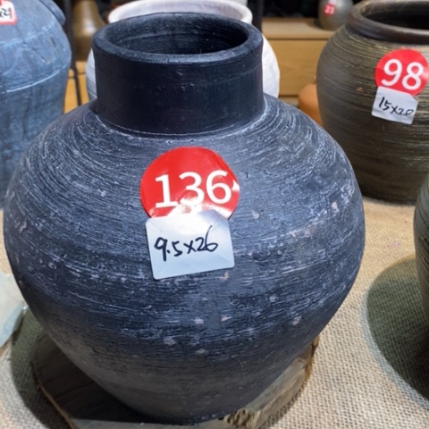 【闪购商品】正品新款