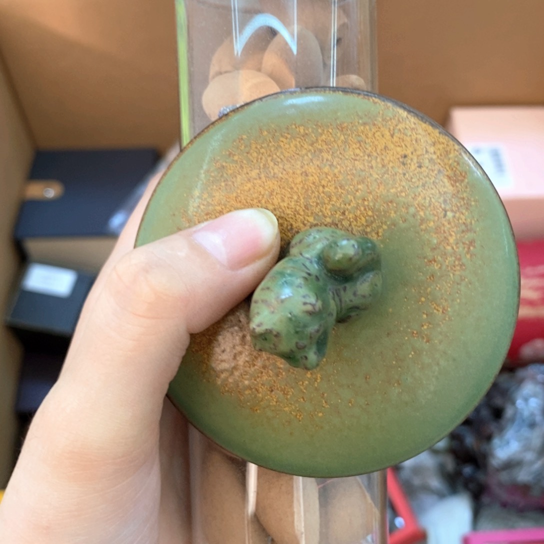 瓷片给哈哈哈哈哈哈哈哈