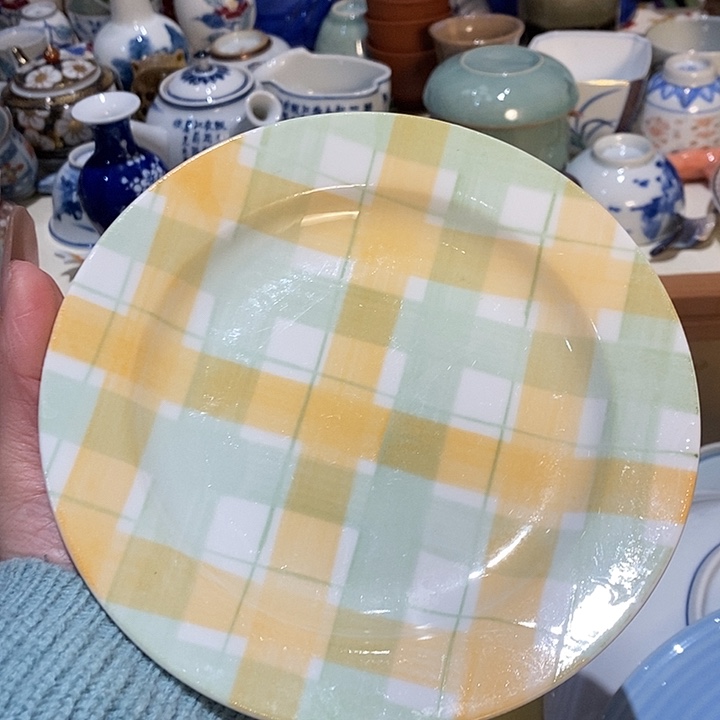 瓷片瓷片瓷片瓷片