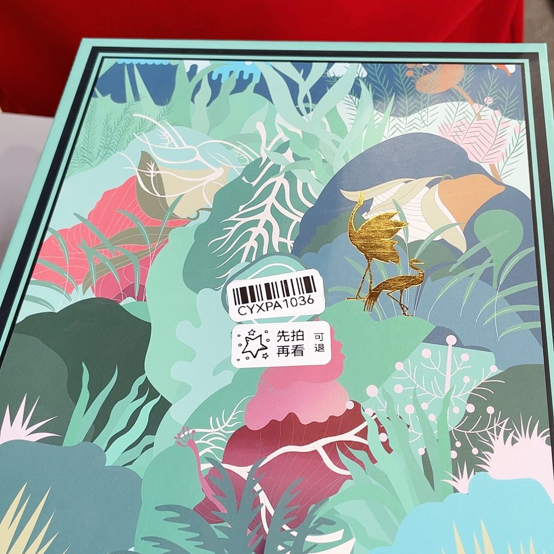 闪购商品闪购商品
