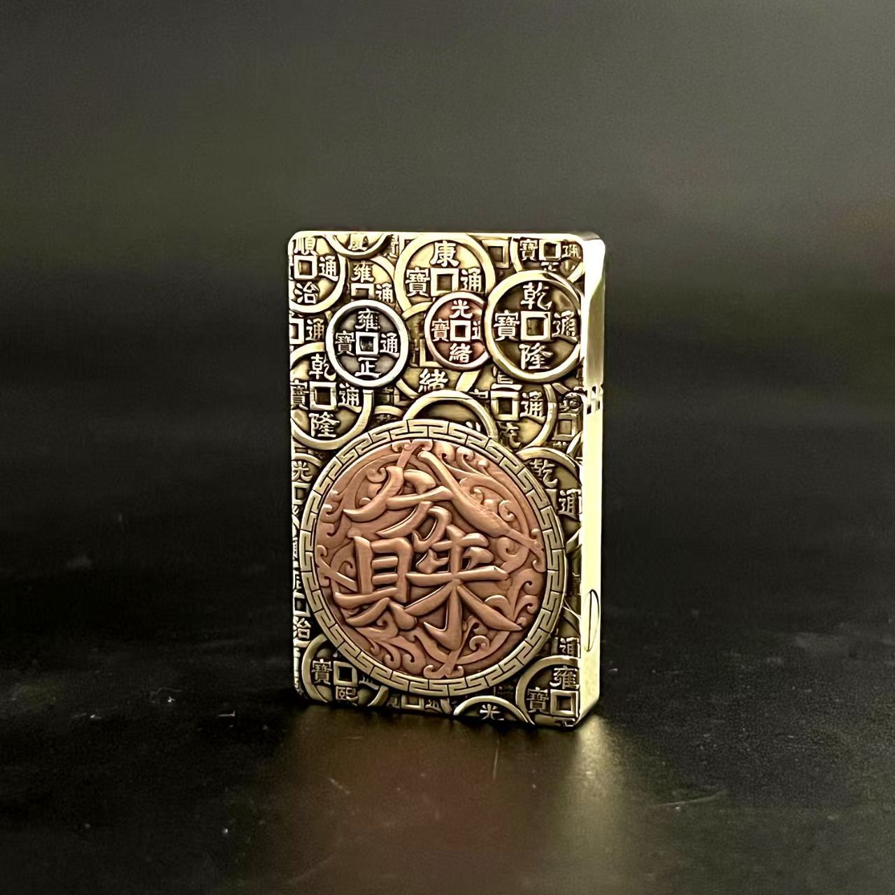 ZORRO佐罗精品ZL8一体机