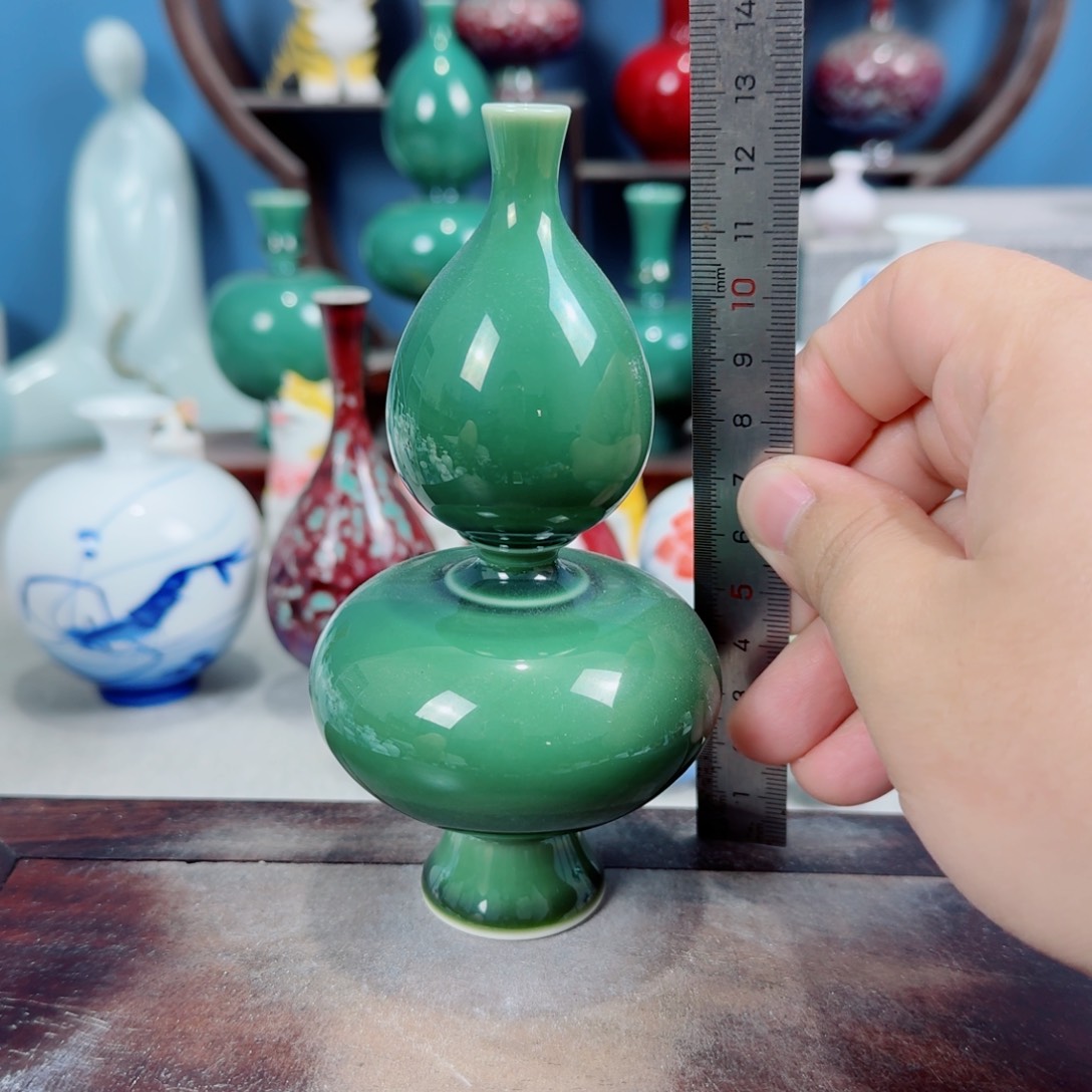 瓶摆件摆件摆件摆件