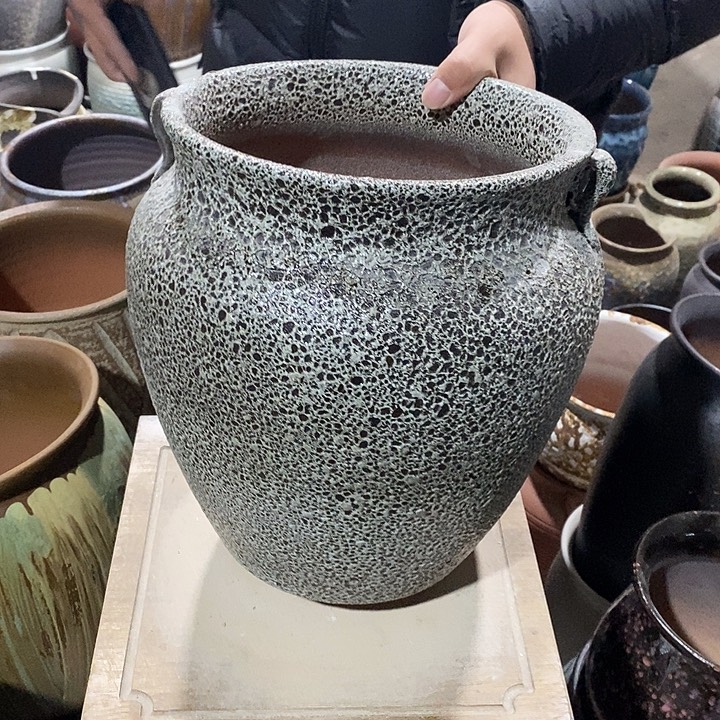 口25高度31黑曜石…………