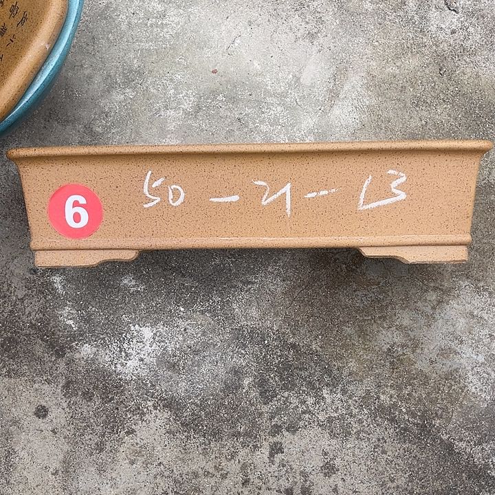 紫砂花盆紫砂的味道