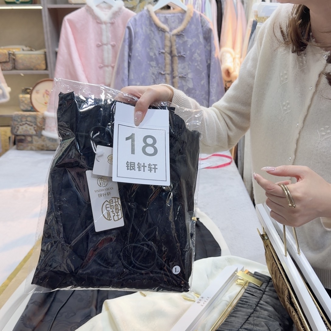 D***n好看好看好看好看好看